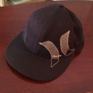 Like New Hurley Cap